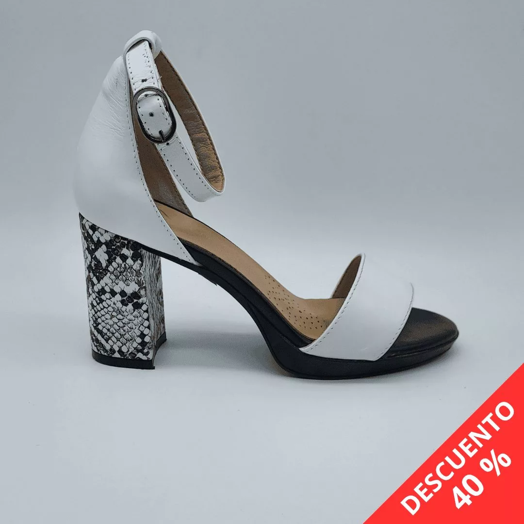 40 _ DESCUENTO (15) 40 _ DESCUENTO (15)