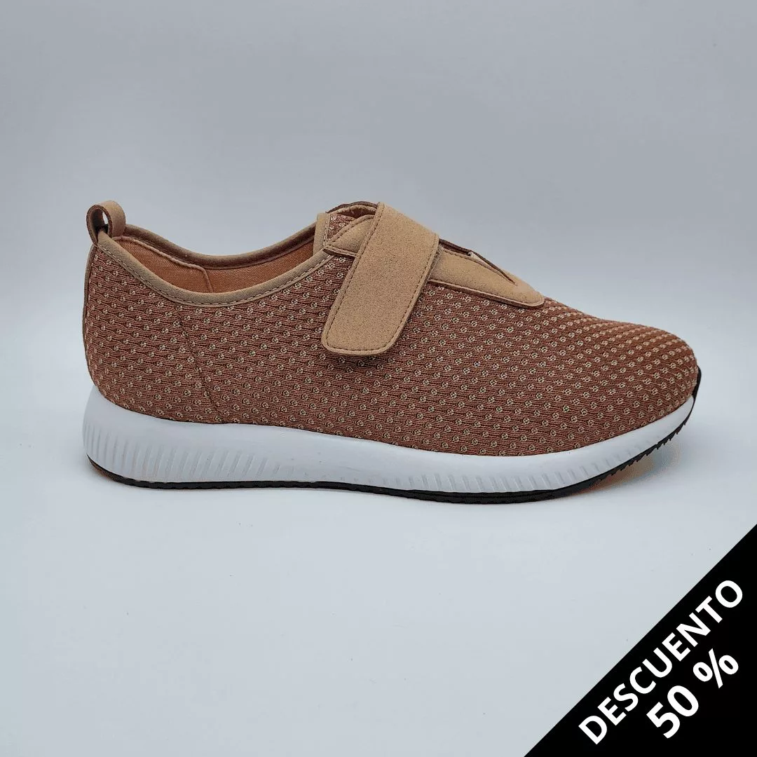 40 _ DESCUENTO (10)