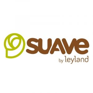 suave by leiland