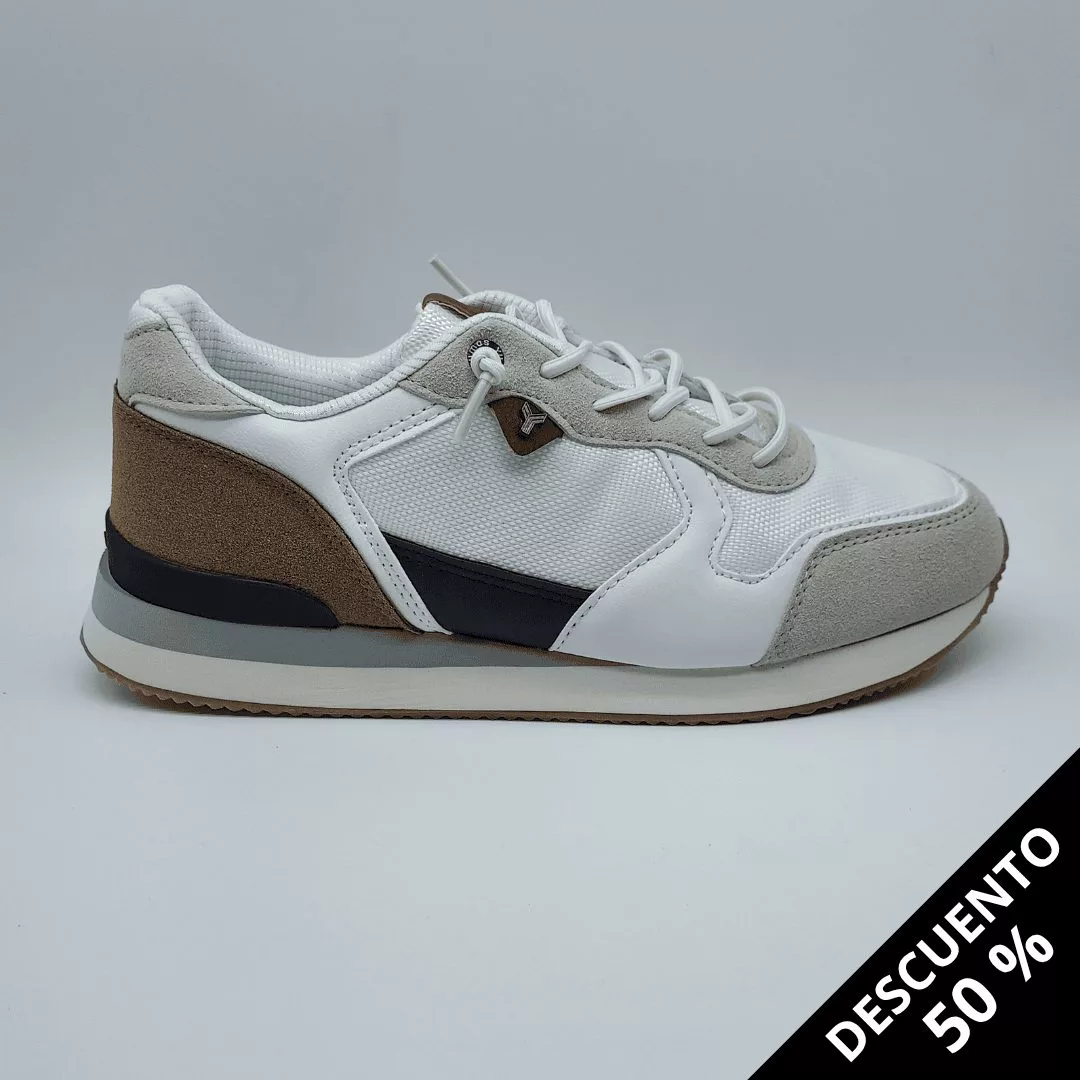 40 _ DESCUENTO (11)