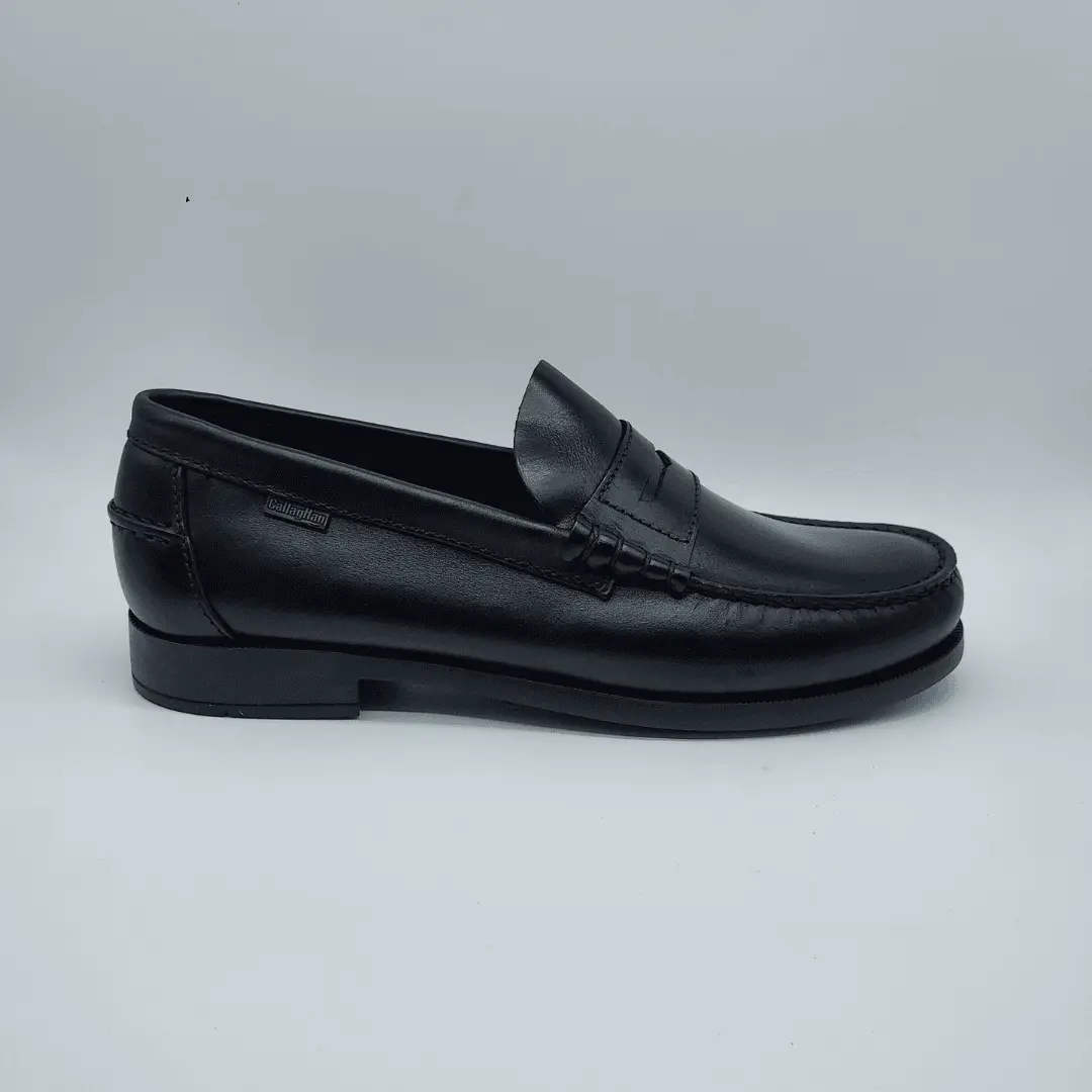 16100 NEGRO (1)