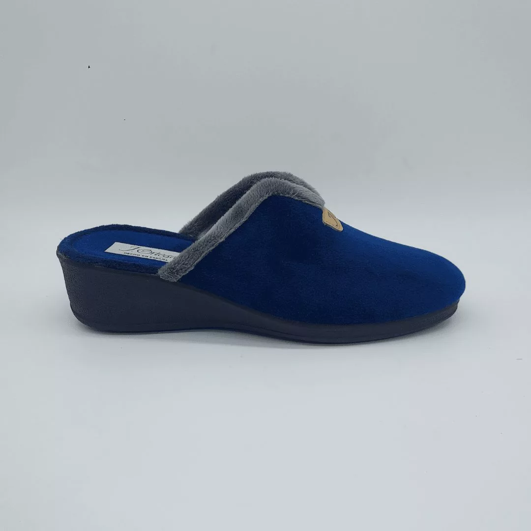 1809 MARINO (1) 1809 MARINO (1)