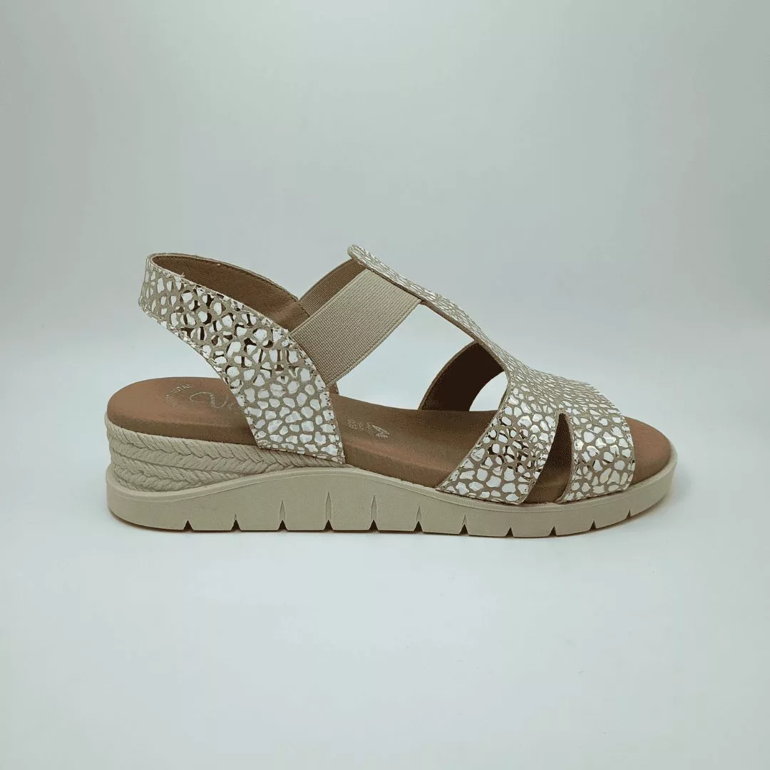 1029 PLATINO 1029 PLATINO