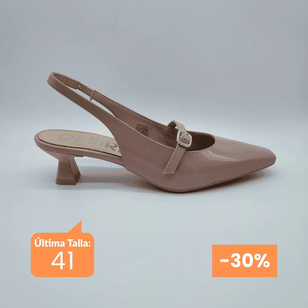 www.calzadosalani.com - 2026-05-02T121517.901(1)