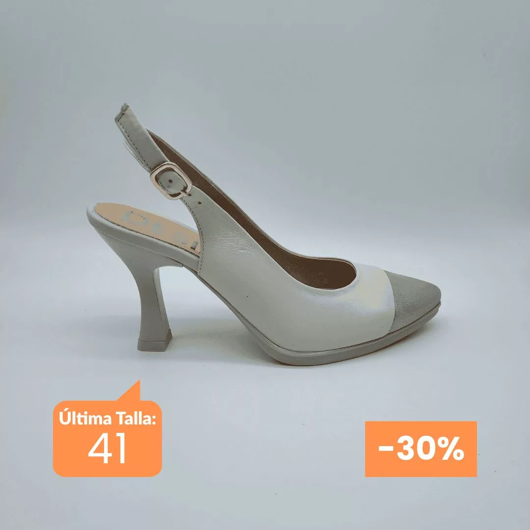 www.calzadosalani.com - 2026-05-02T121741.655(1)