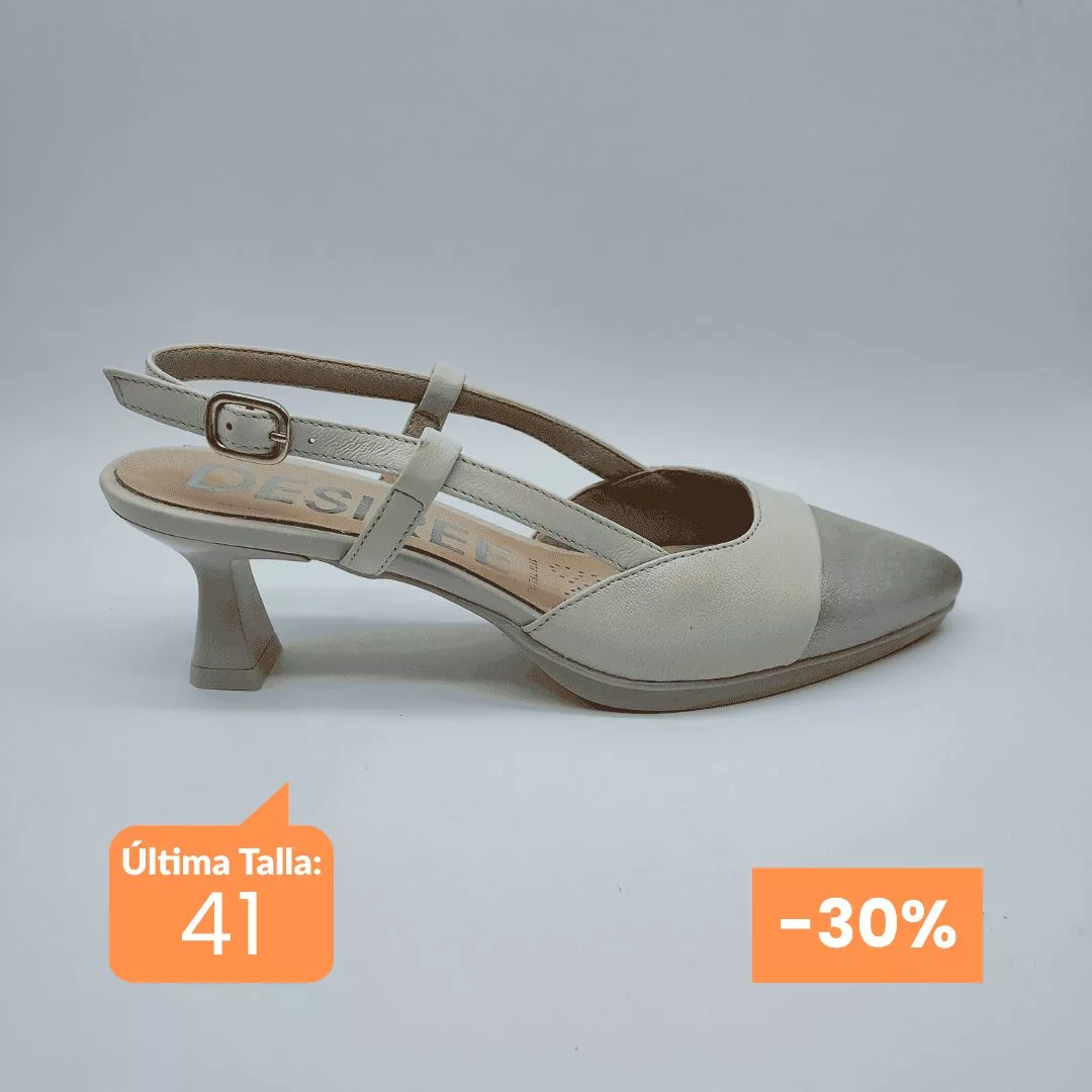 www.calzadosalani.com - 2026-05-02T122058.885(1)