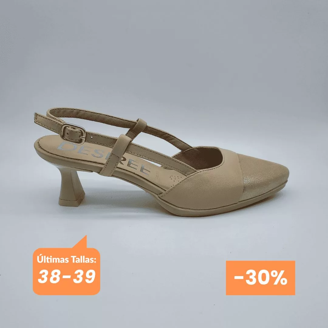 www.calzadosalani.com - 2026-05-02T122613.301(1)