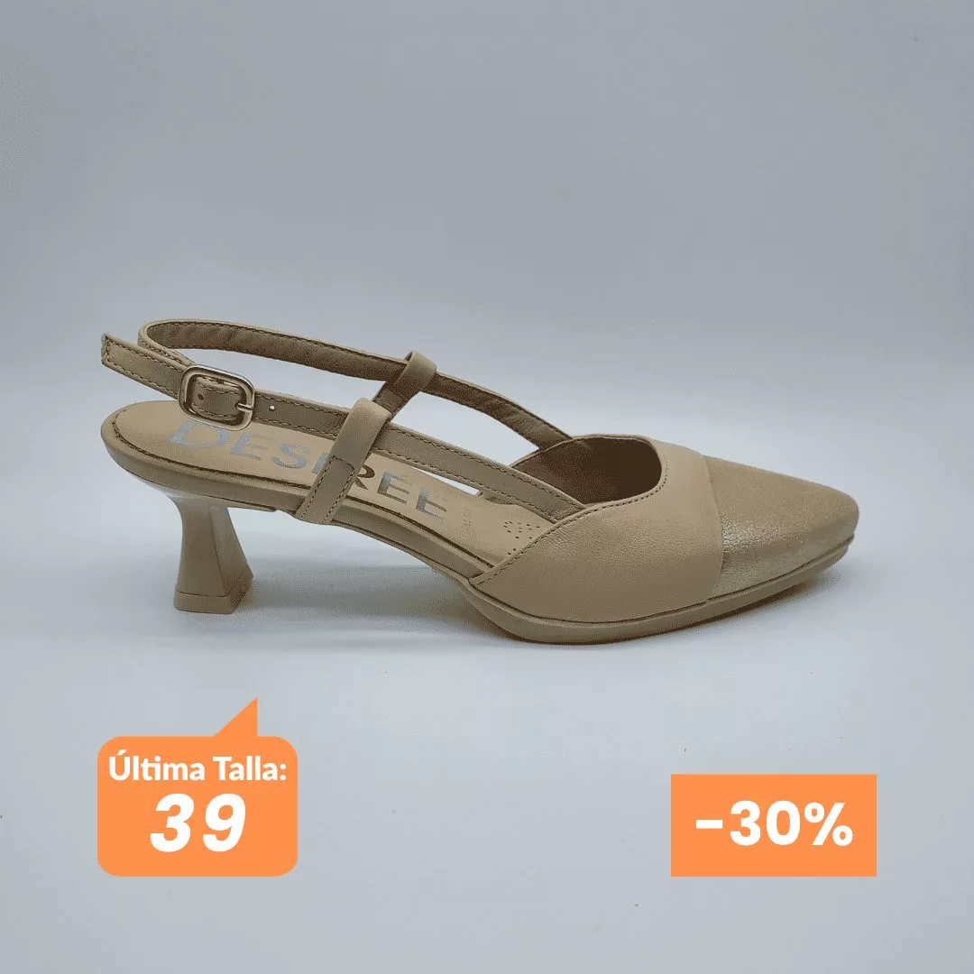 www.calzadosalani.com - 2026-05-15T191823.957(1)
