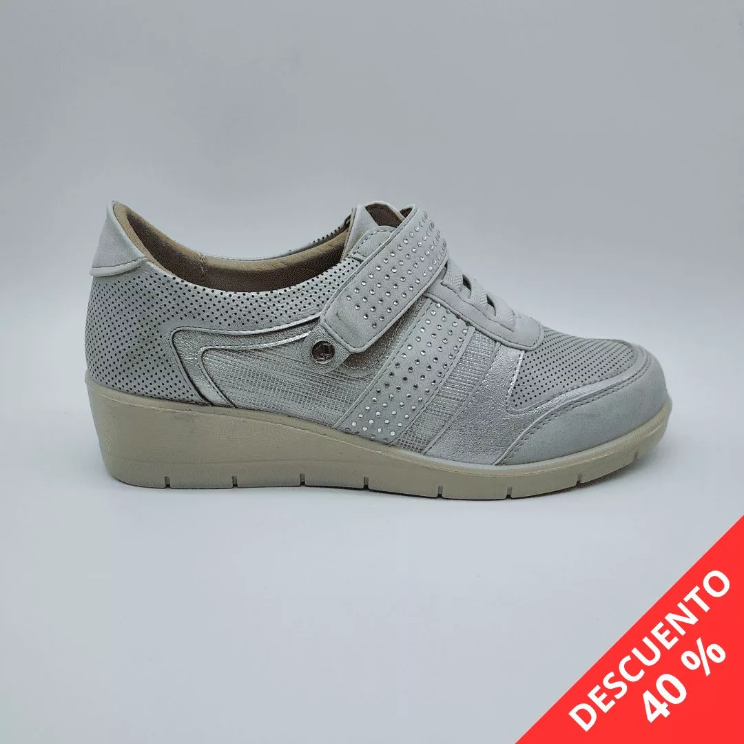 40 _ DESCUENTO (3)(1)