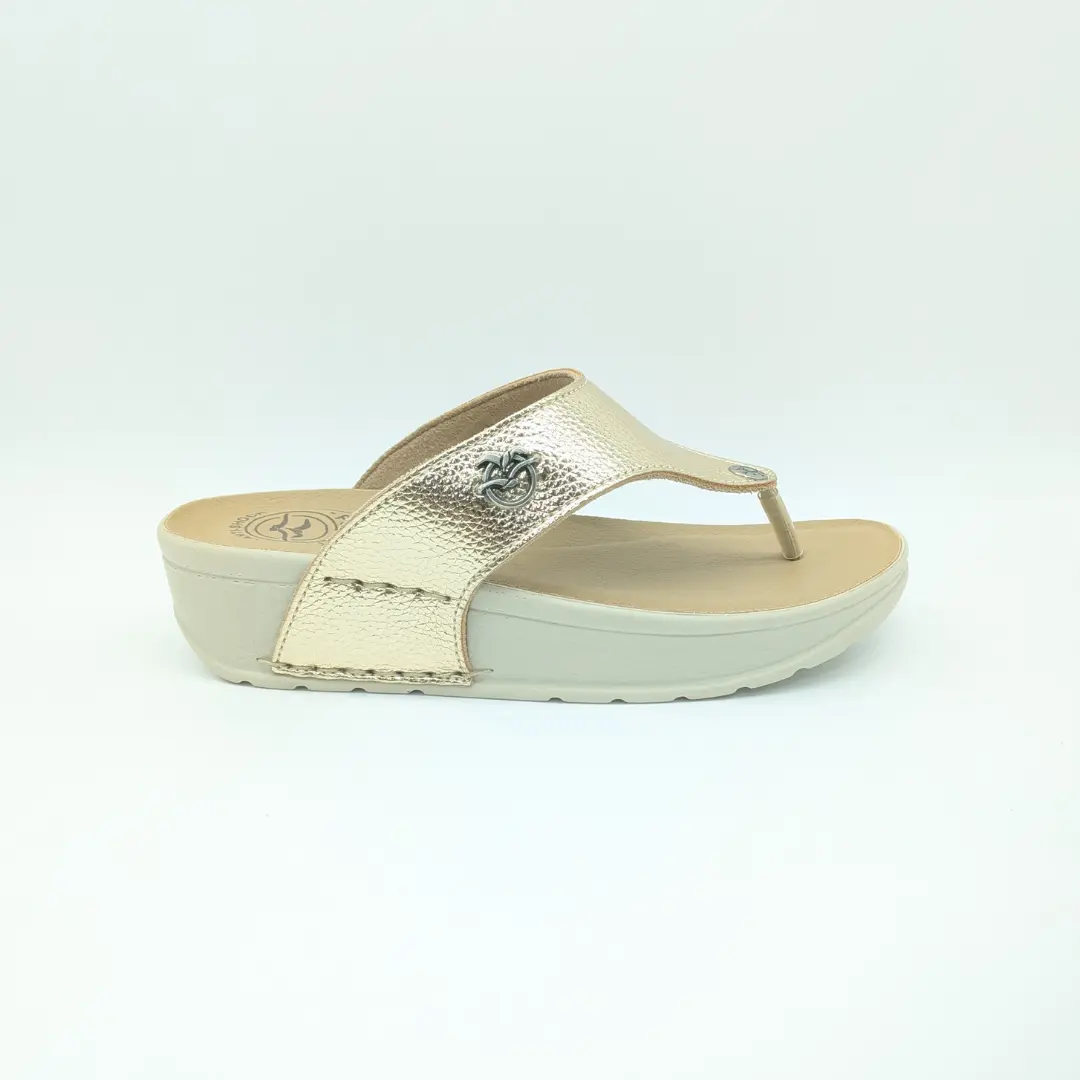 38G55-4B GOLD (1)