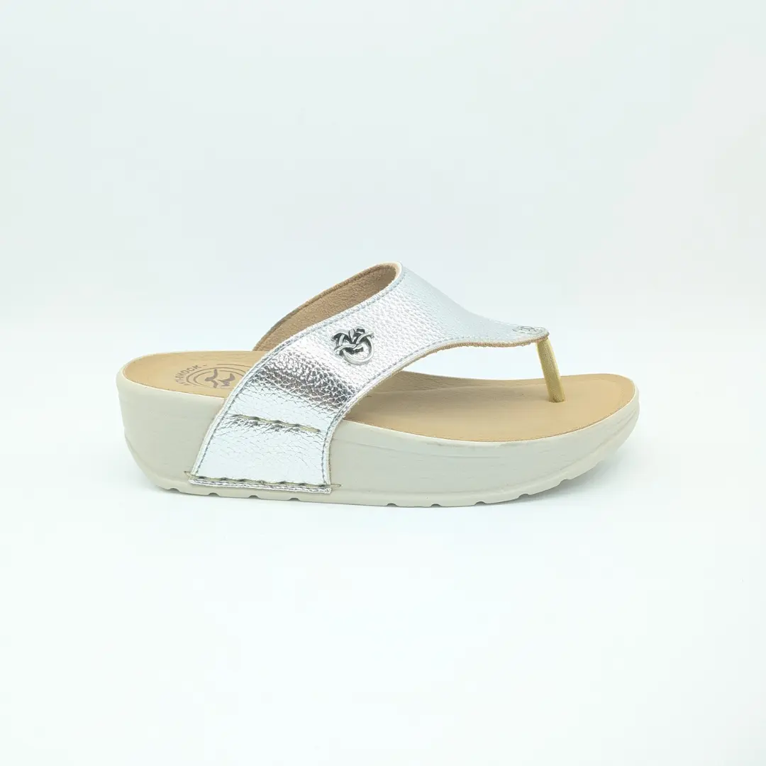 38G55-4B SILVER (1)