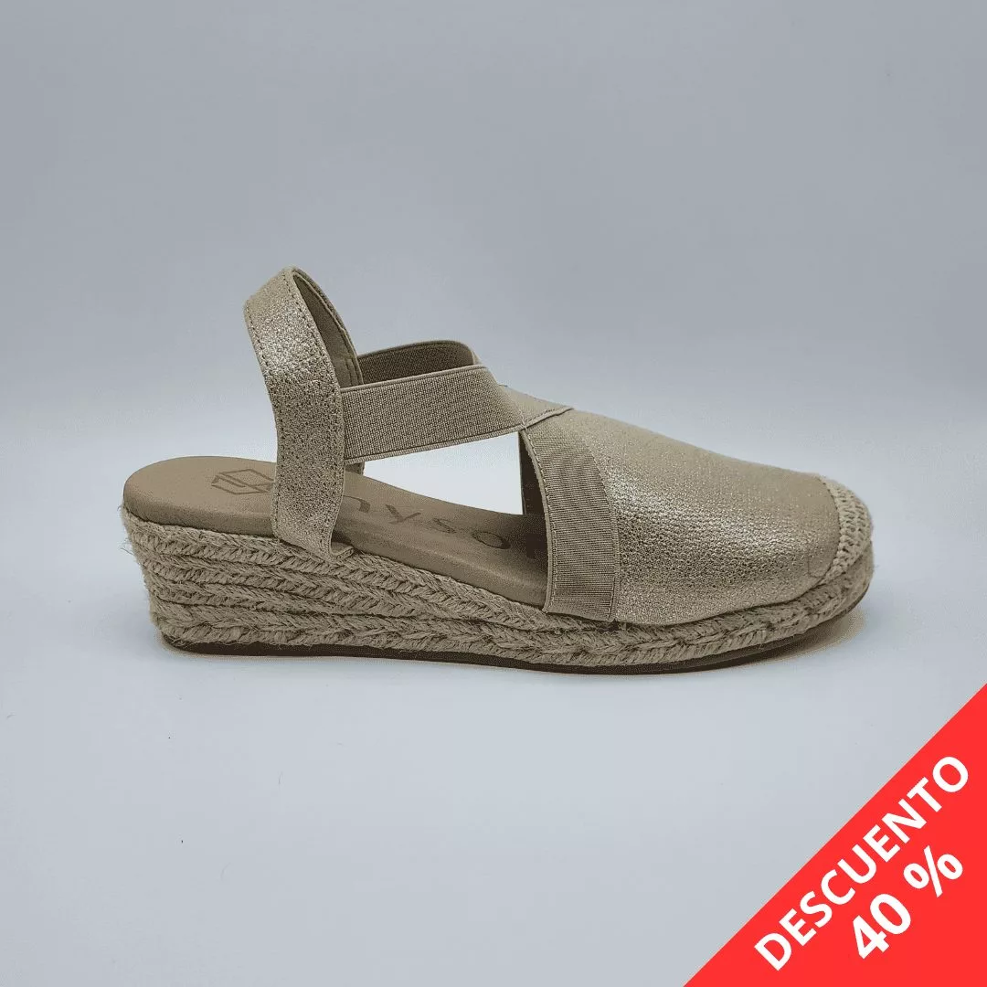 40 _ DESCUENTO (3)