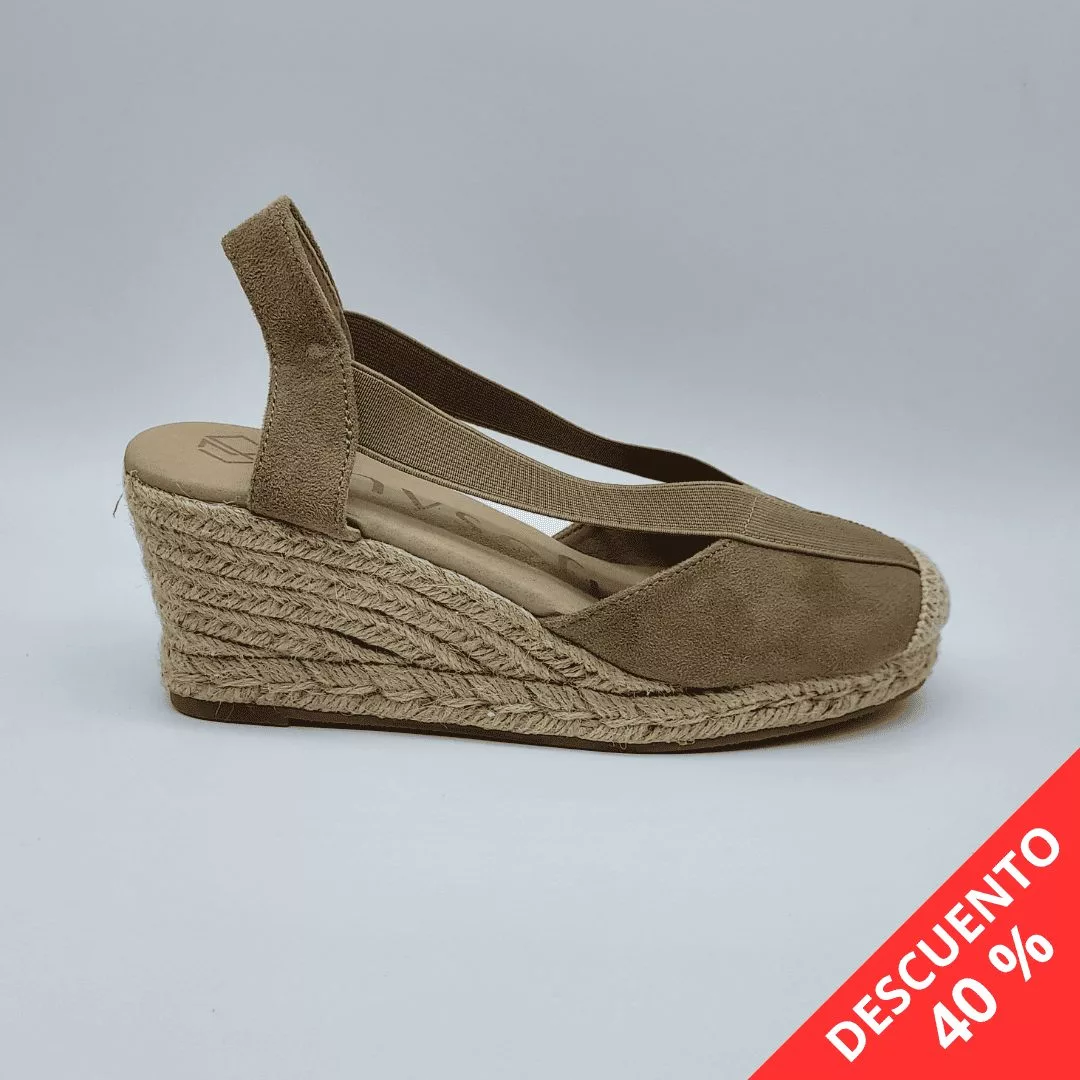 40 _ DESCUENTO (6)