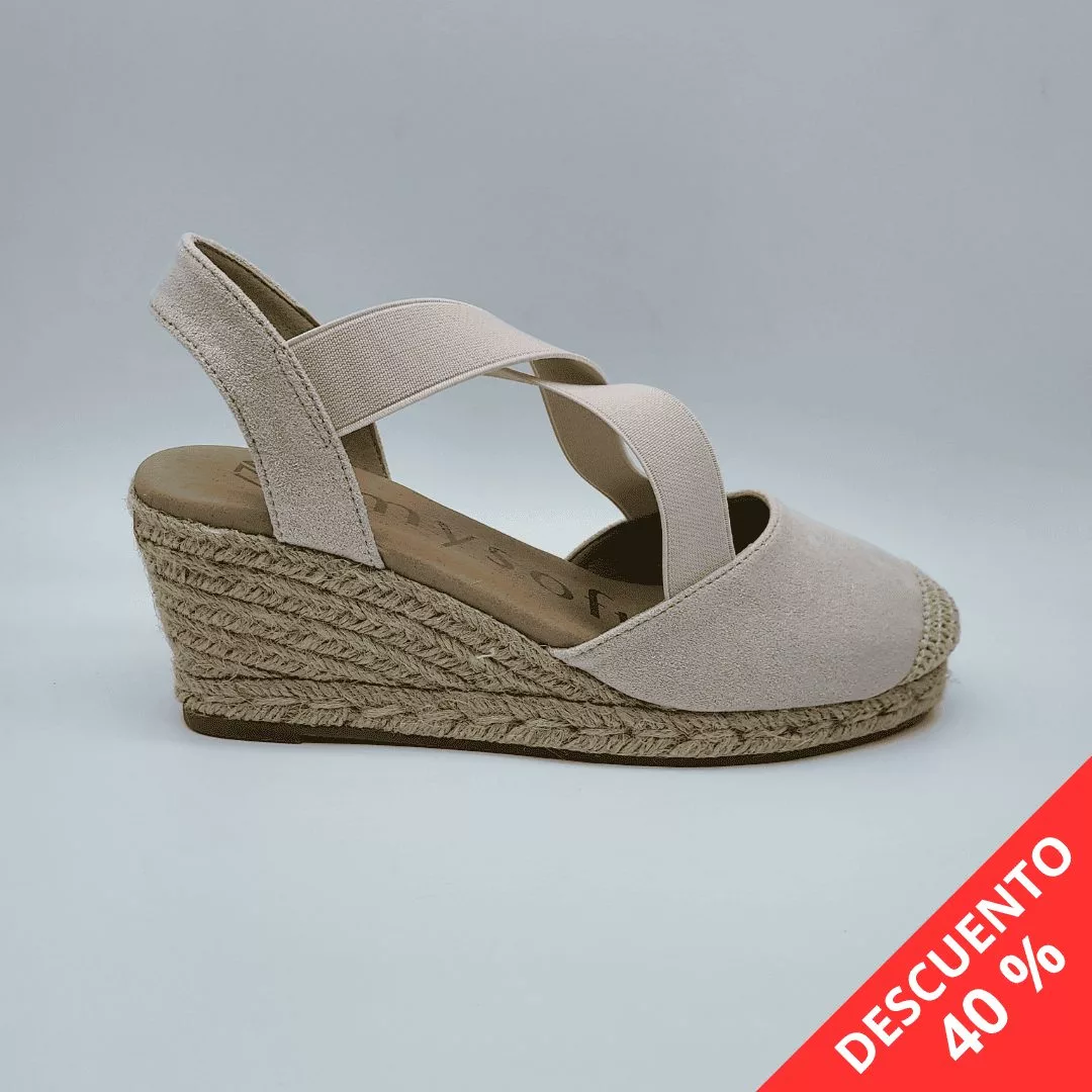 40 _ DESCUENTO (7)