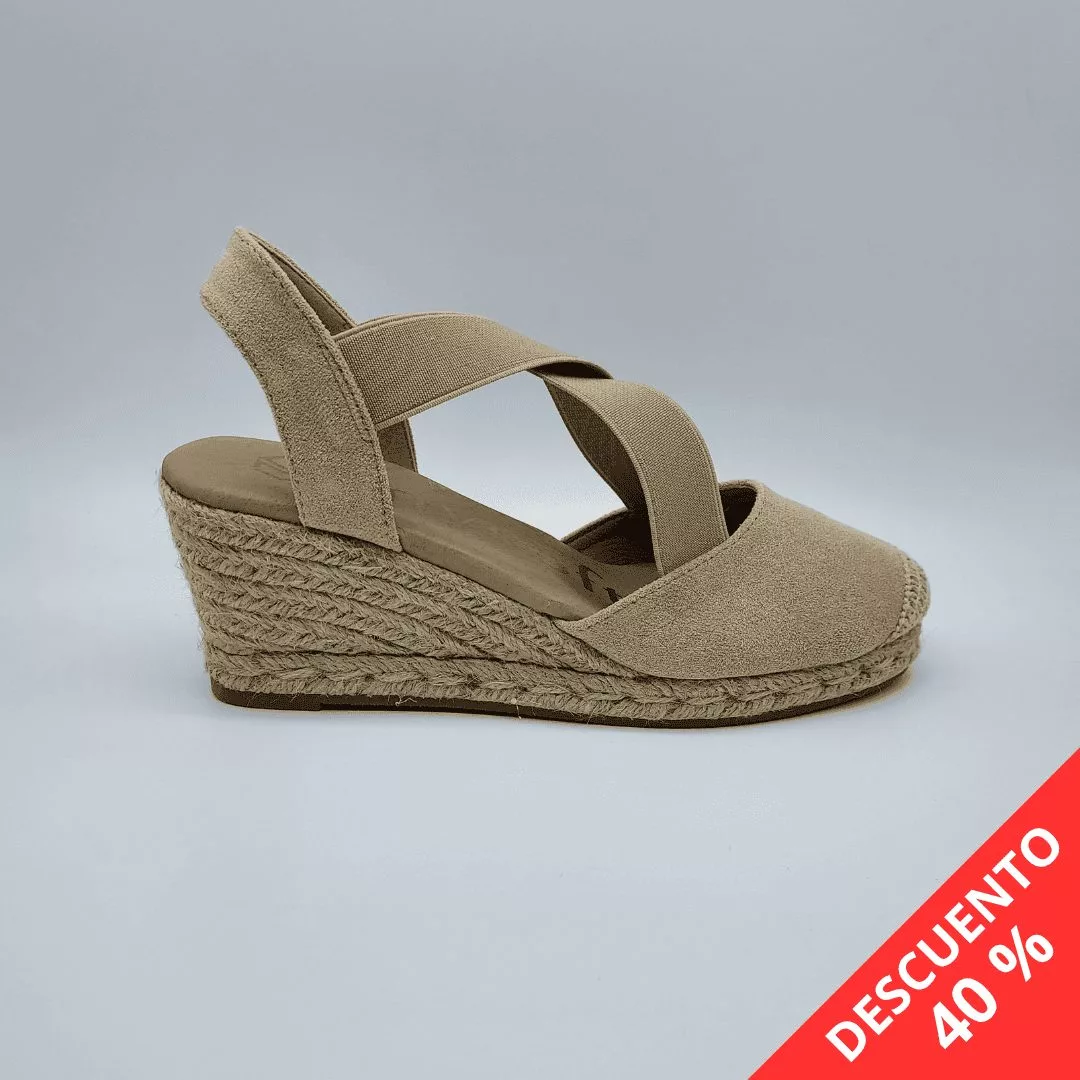 40 _ DESCUENTO (8)