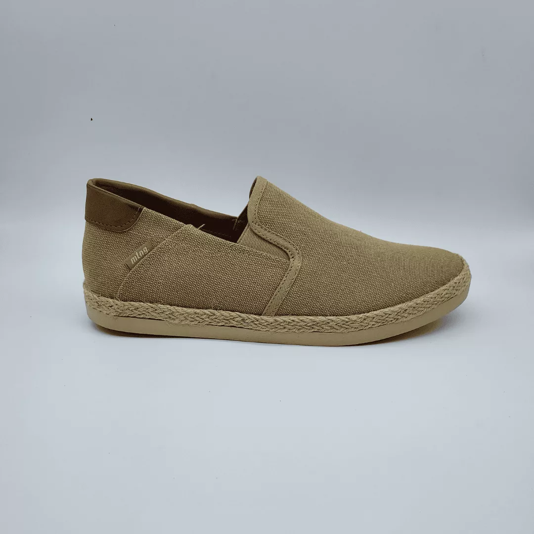 84380 SAND (1)