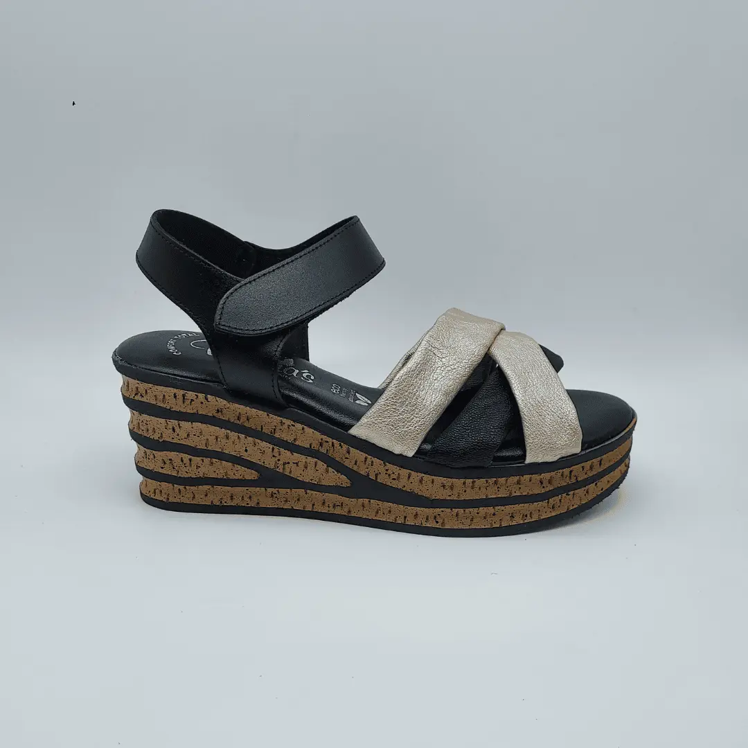 1969 NEGRO (1)