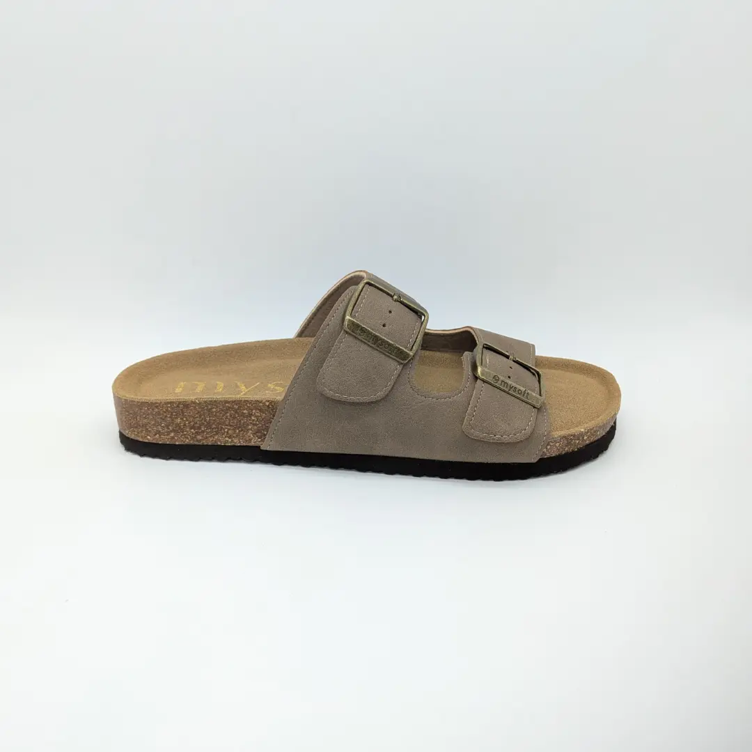 25M075 TAUPE (1)