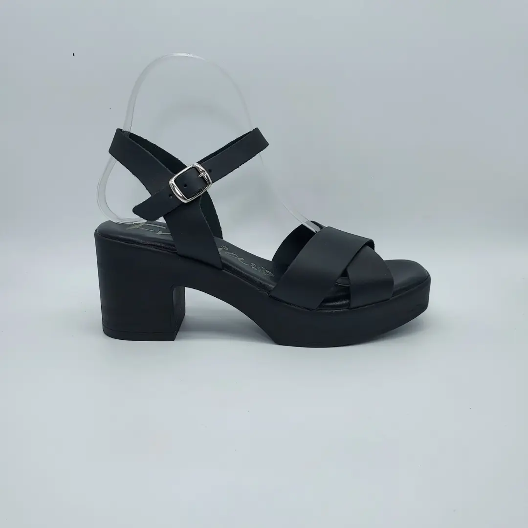 412 NEGRO (1)
