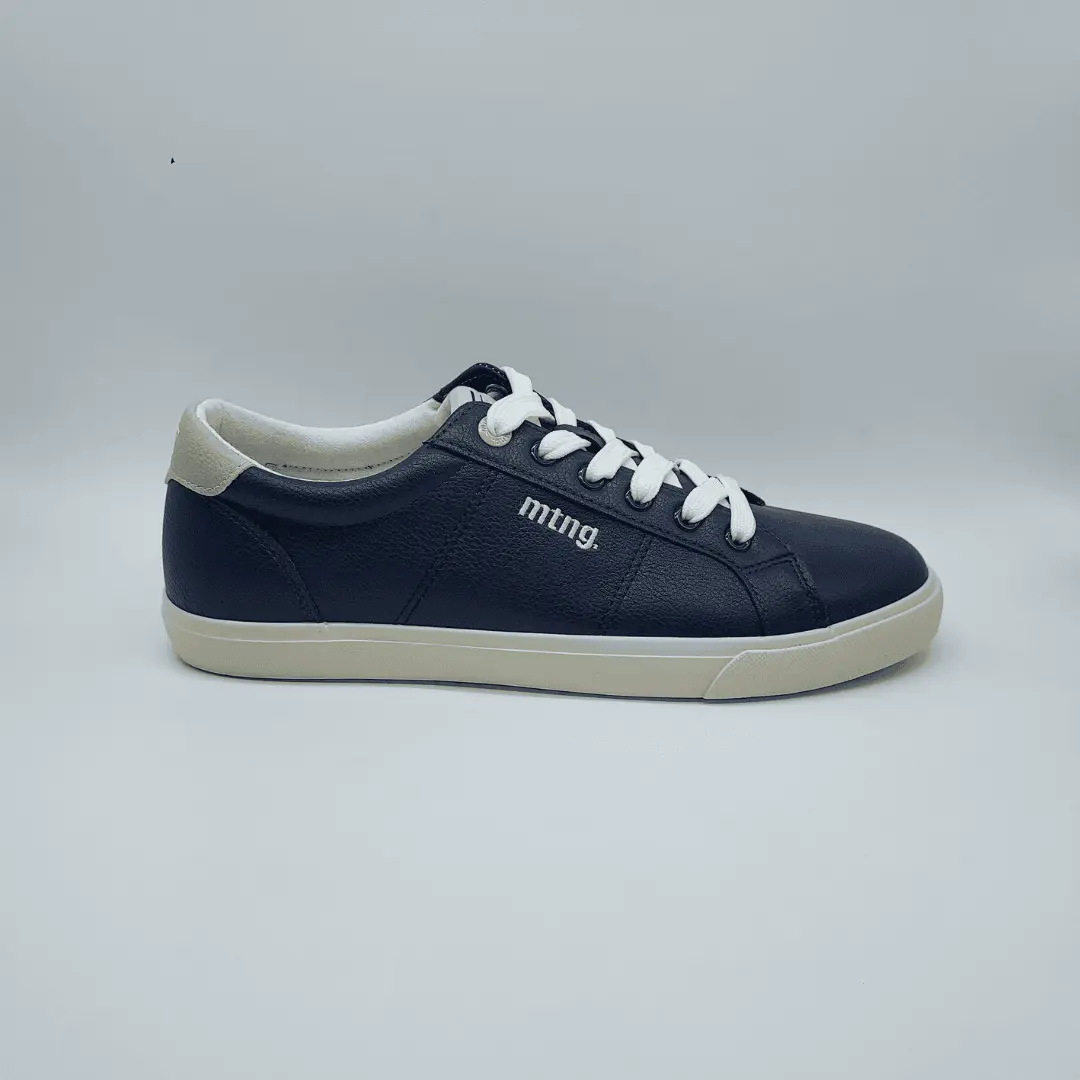 84732 NAVY (1) 84732 NAVY (1)