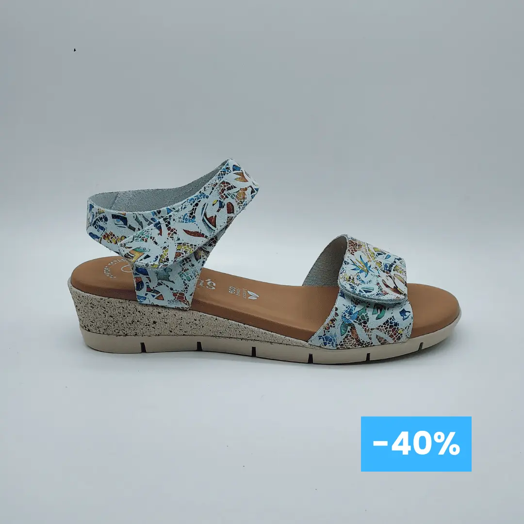 www.calzadosalani.com - 2026-08-21T105222.503