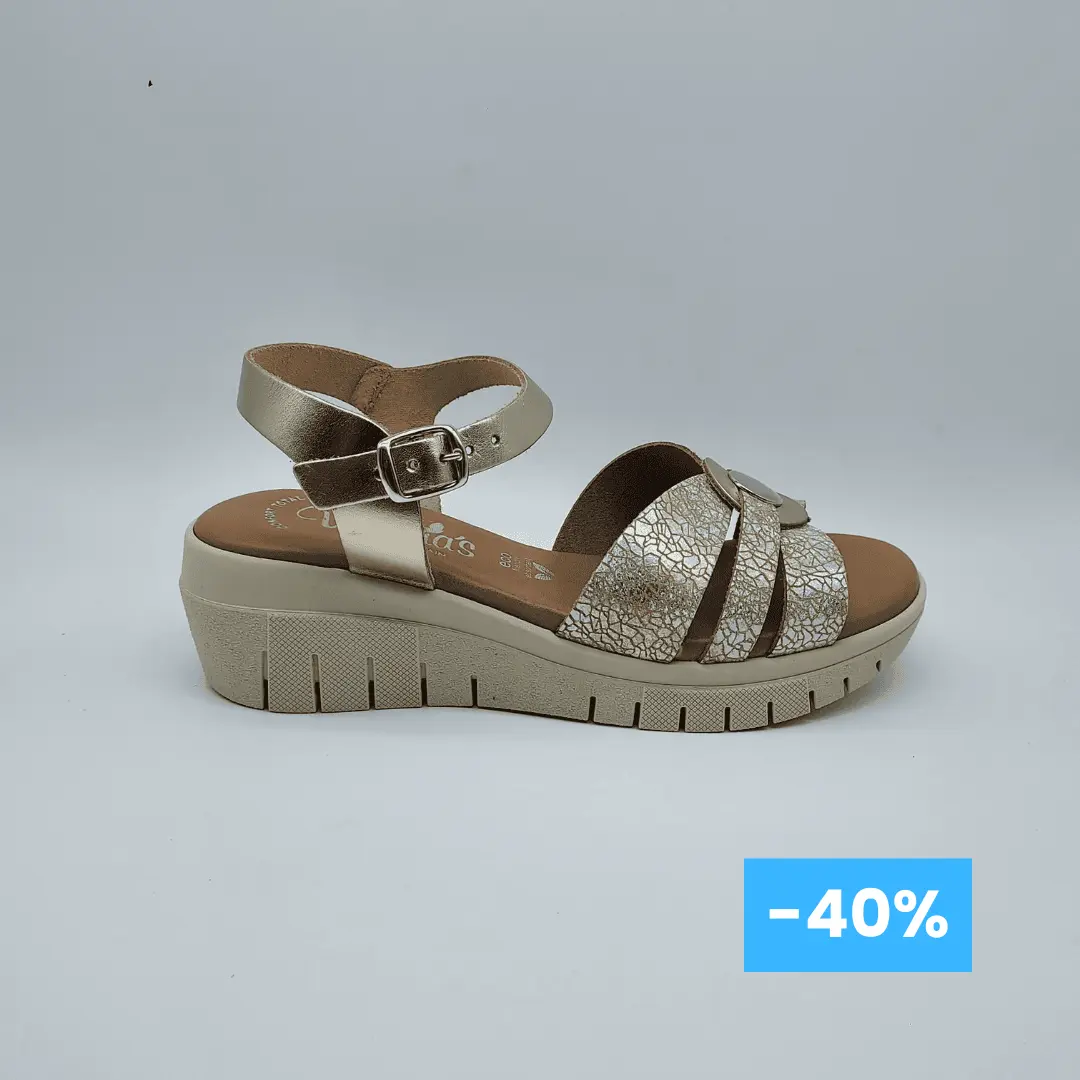 www.calzadosalani.com - 2026-08-21T105354.910