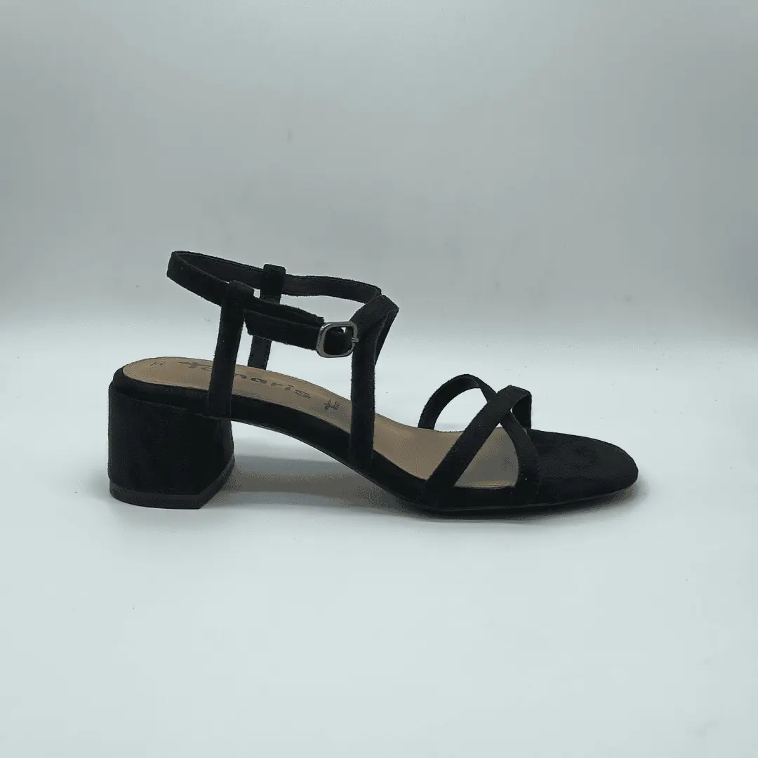 28204-42 BLACK (1) 28204-42 BLACK (1)
