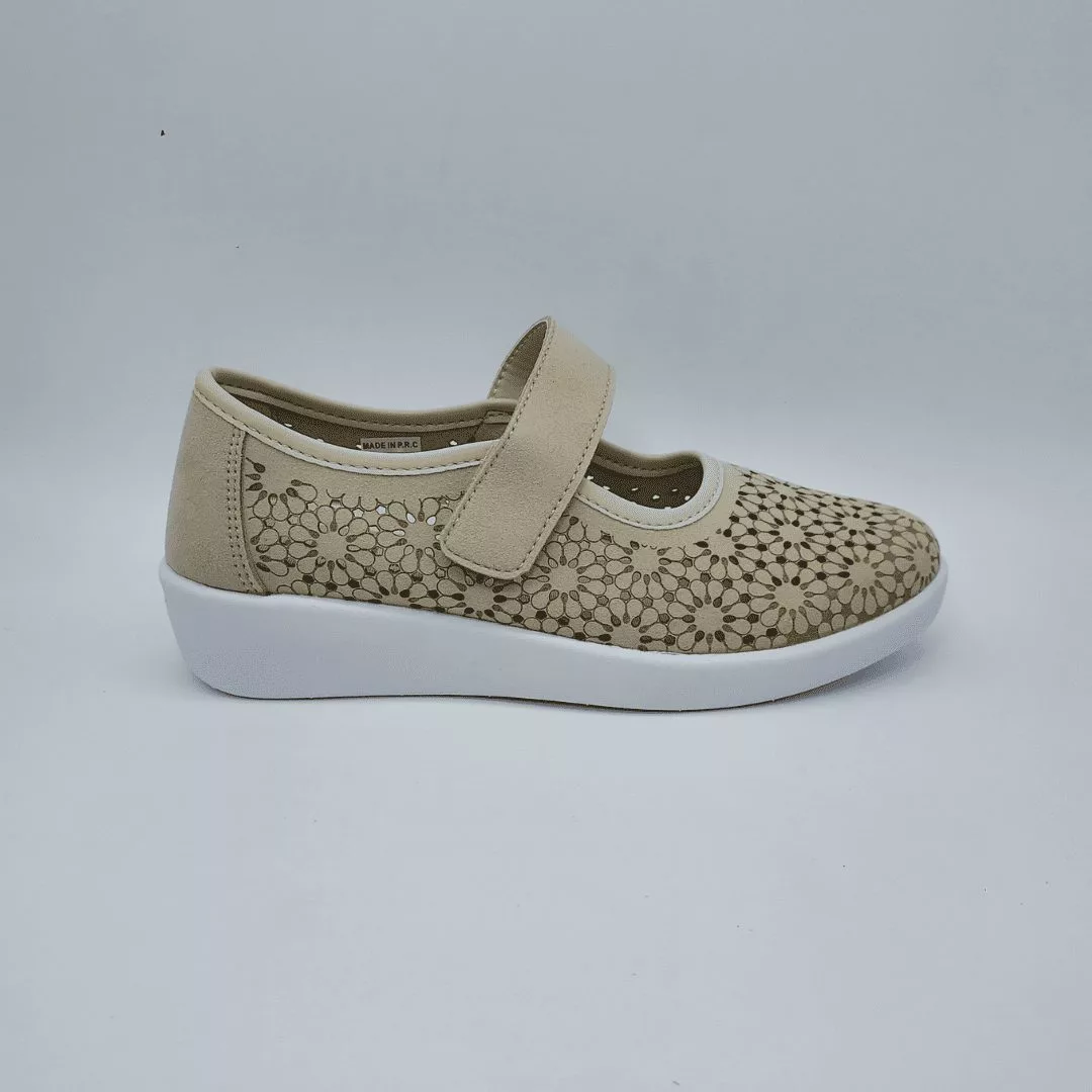 38470 PLATINO (1) 38470 PLATINO (1)