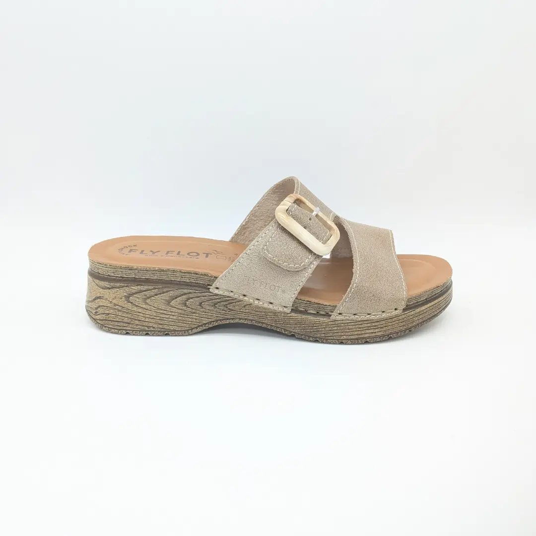 72074-EG BEIGE (1)