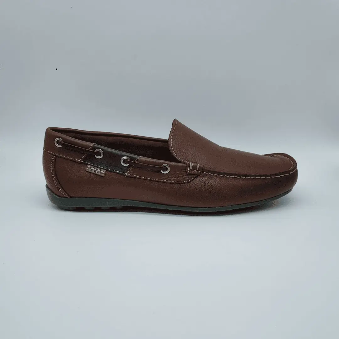 74200 JACINTO (1)