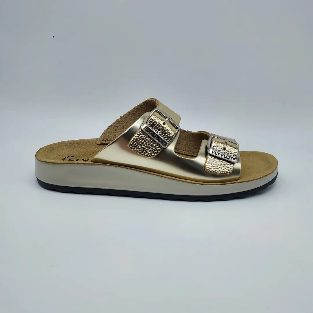 77G64-ZC GOLD (1) 77G64-ZC GOLD (1)