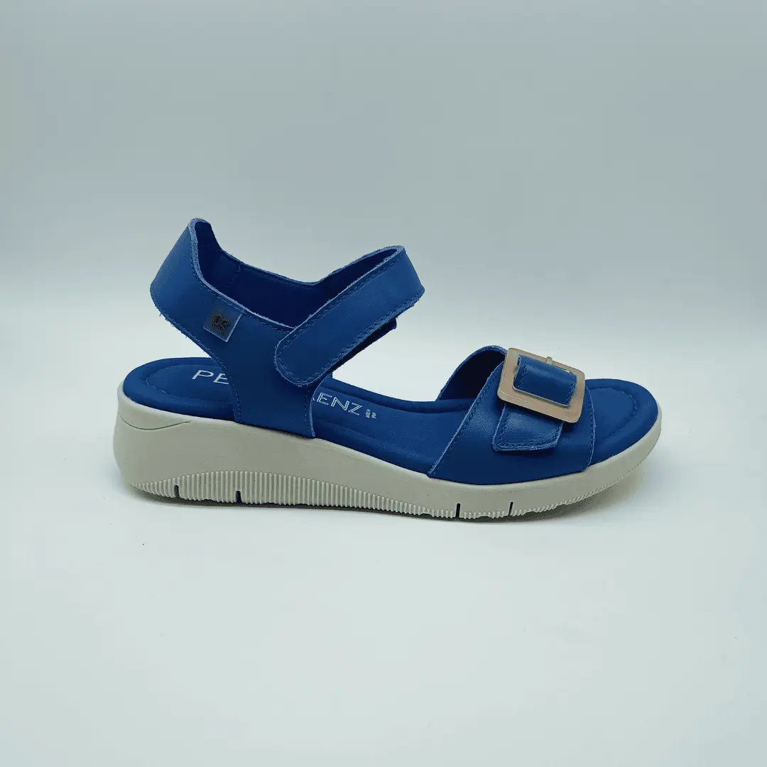 PS10490 DENIM (1)