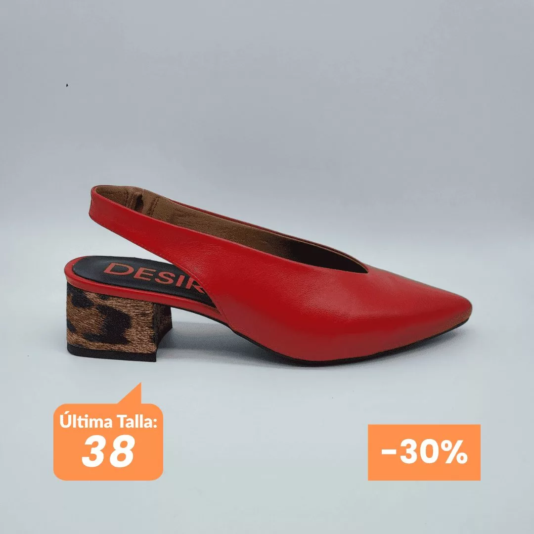 www.calzadosalani.com - 2026-05-02T123411.513(1)