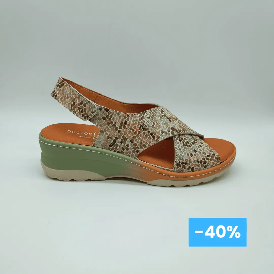 www.calzadosalani.com - 2026-08-19T111933.134