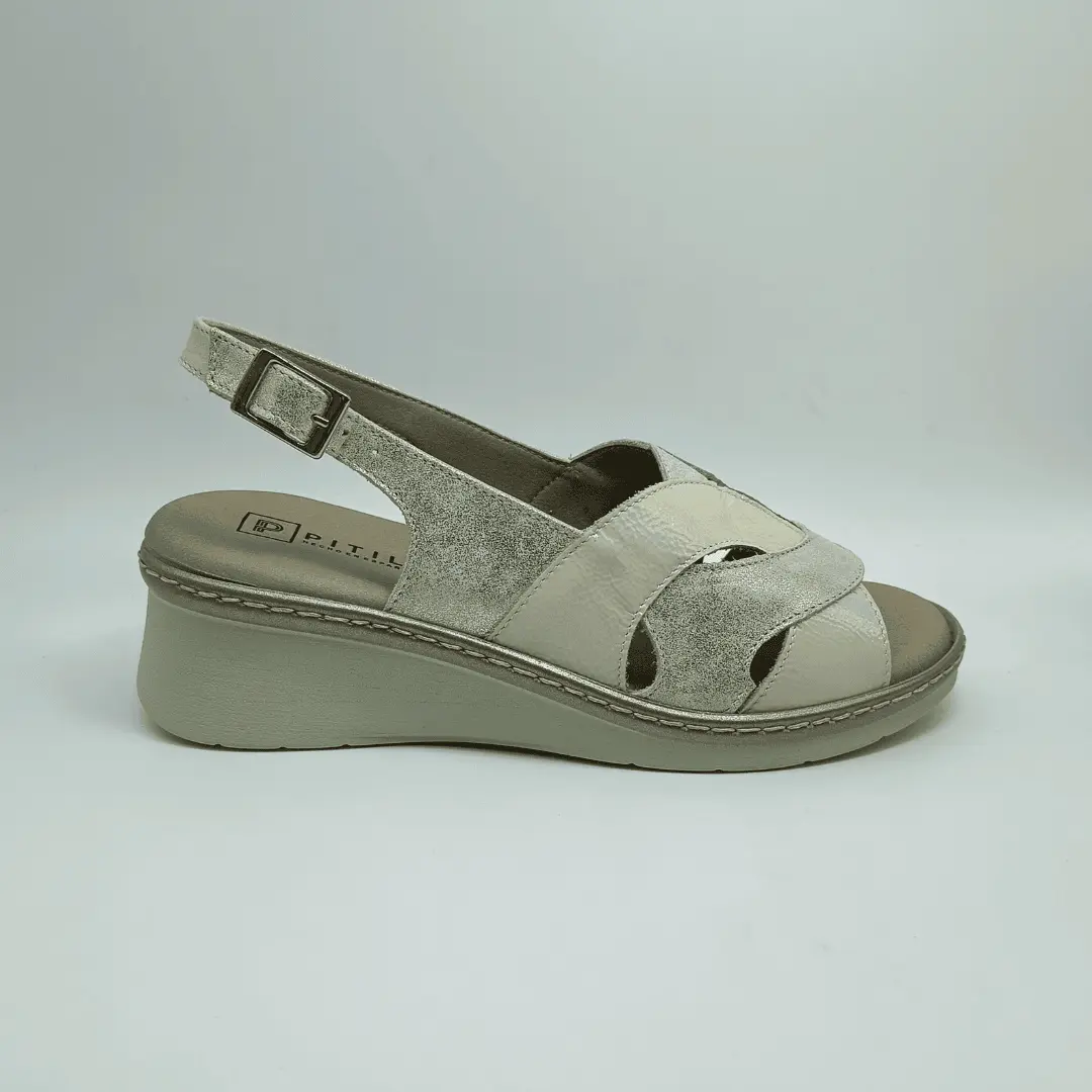 10310 CREMA (1)