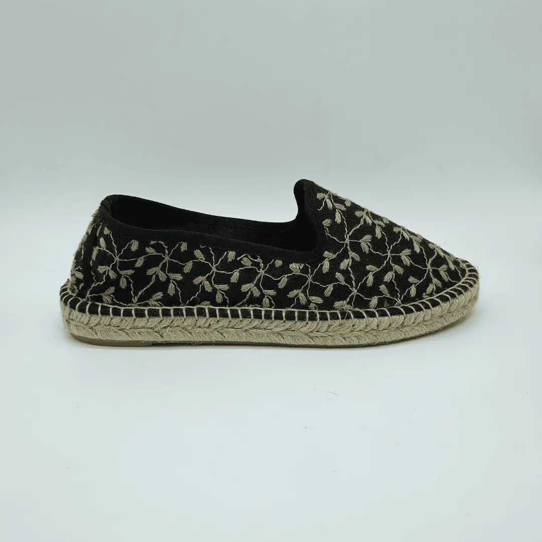 161 SICARIO NEGRO (1)