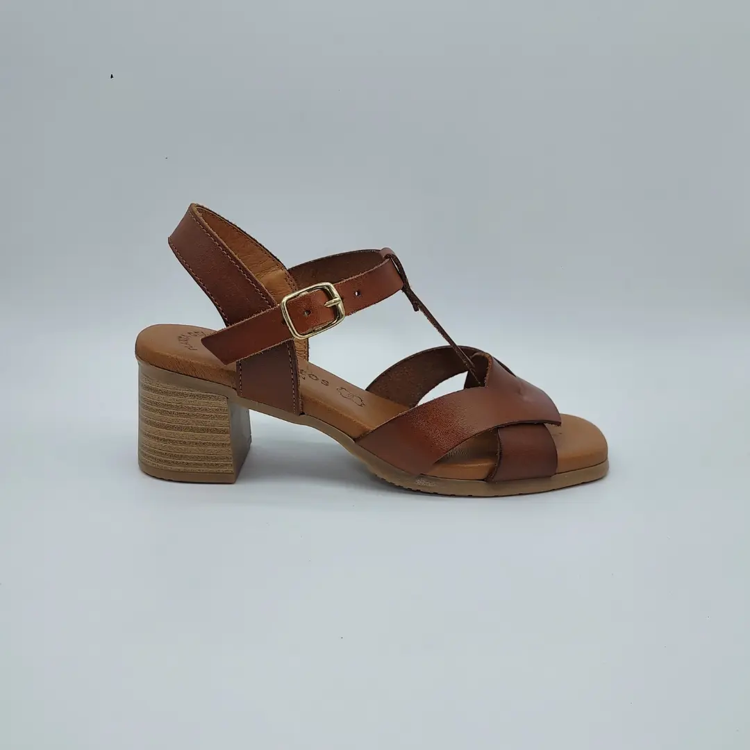 3436 CUERO (1)