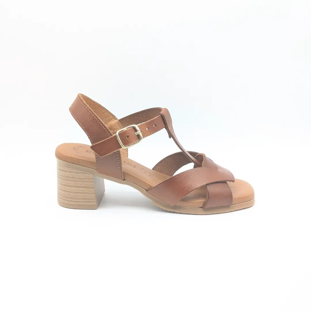 3436 CUERO (1)