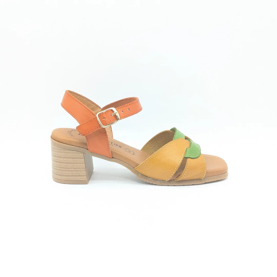 3485 NARANJA (1)