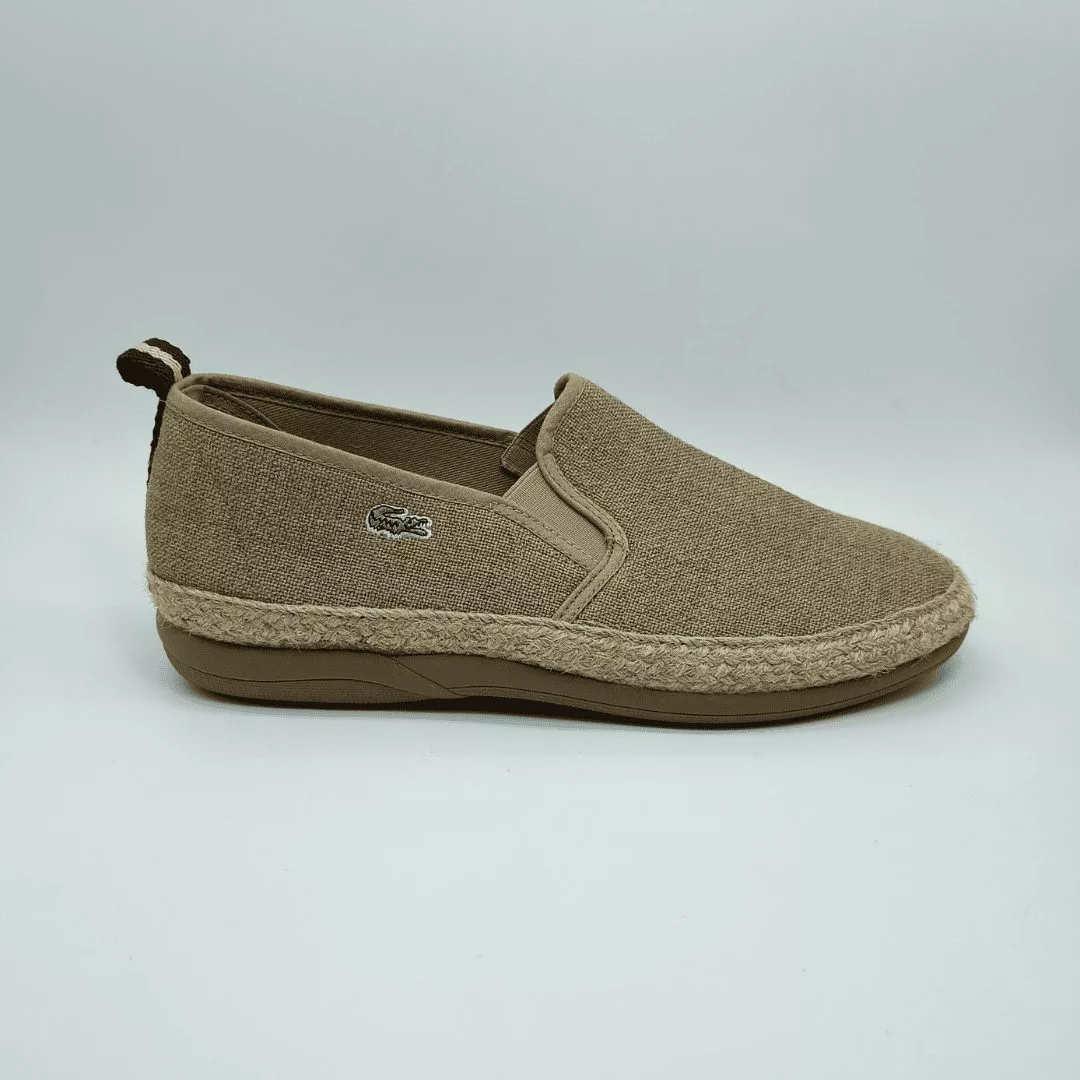 4629 TABACO (1) 4629 TABACO (1)