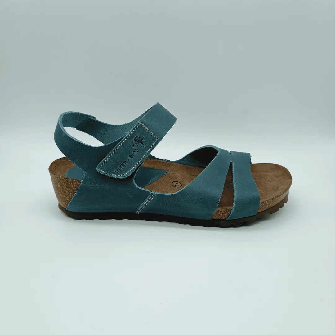 5368 JEANS (1)