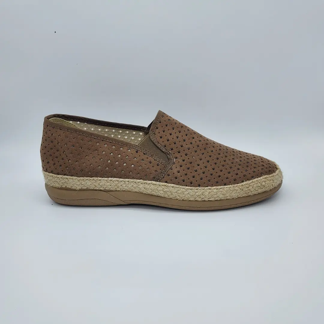 638 TAUPE (1)