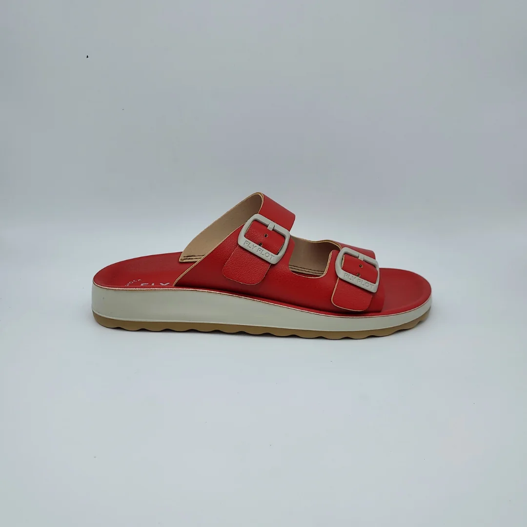 77077-ZZ RED (1) 77077-ZZ RED (1)