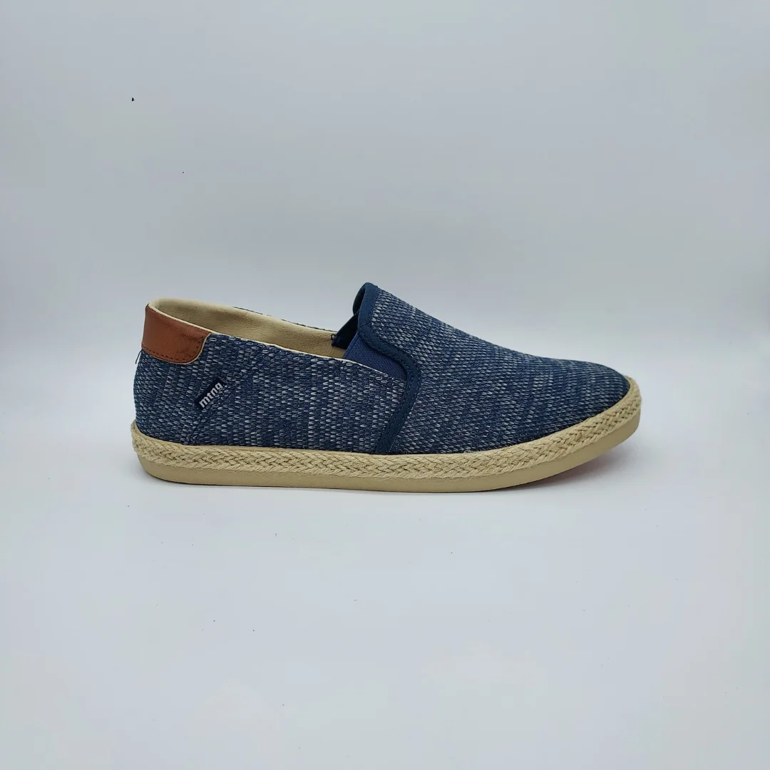 84380 NAVY (1)