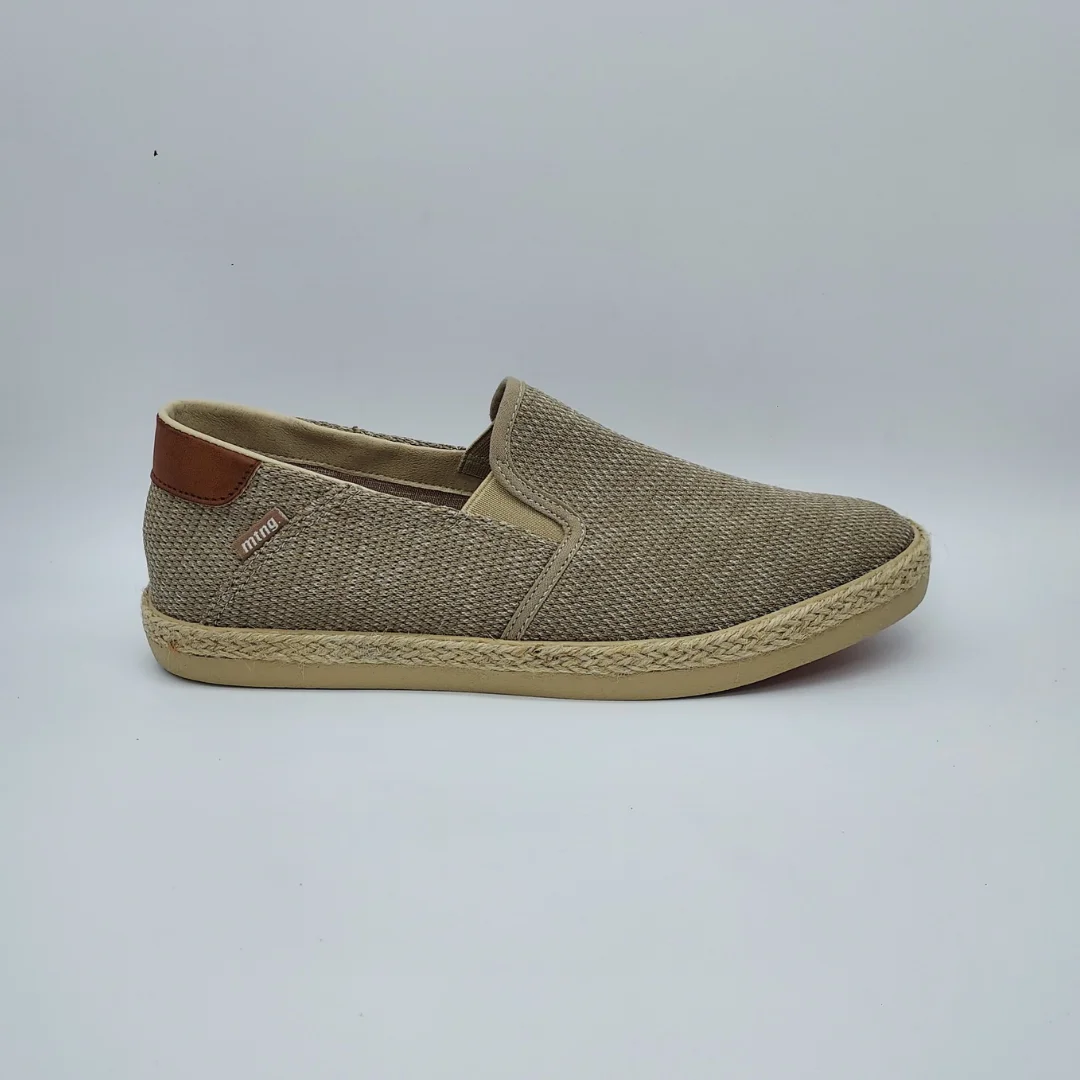 84380 SAND (1)