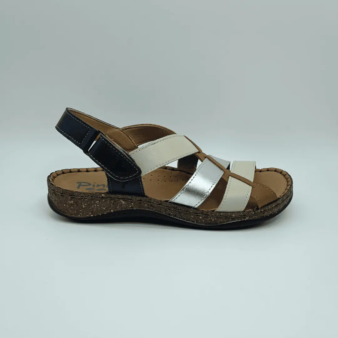PK82 AZUL-TAUPE (1)