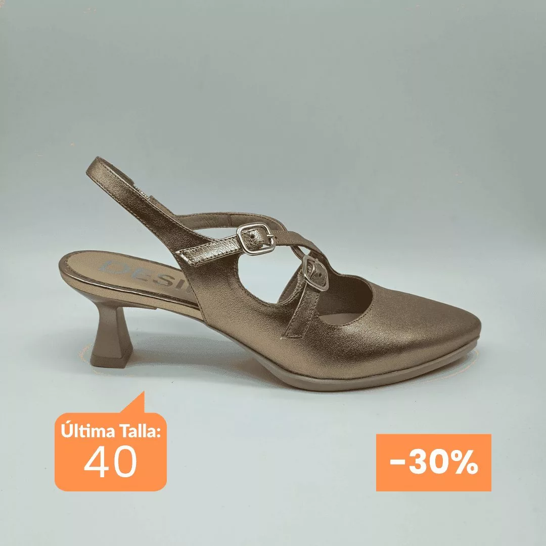 www.calzadosalani.com - 2026-05-02T121156.011(1)