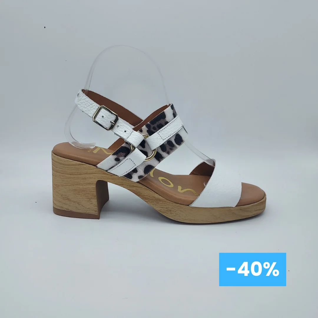www.calzadosalani.com - 2026-06-30T171542.153