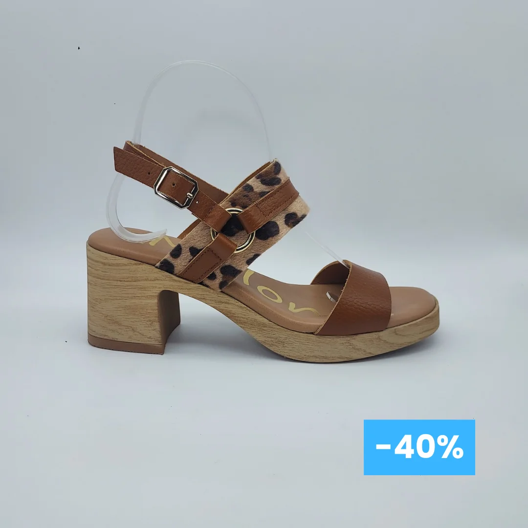 www.calzadosalani.com - 2026-06-30T171559.771