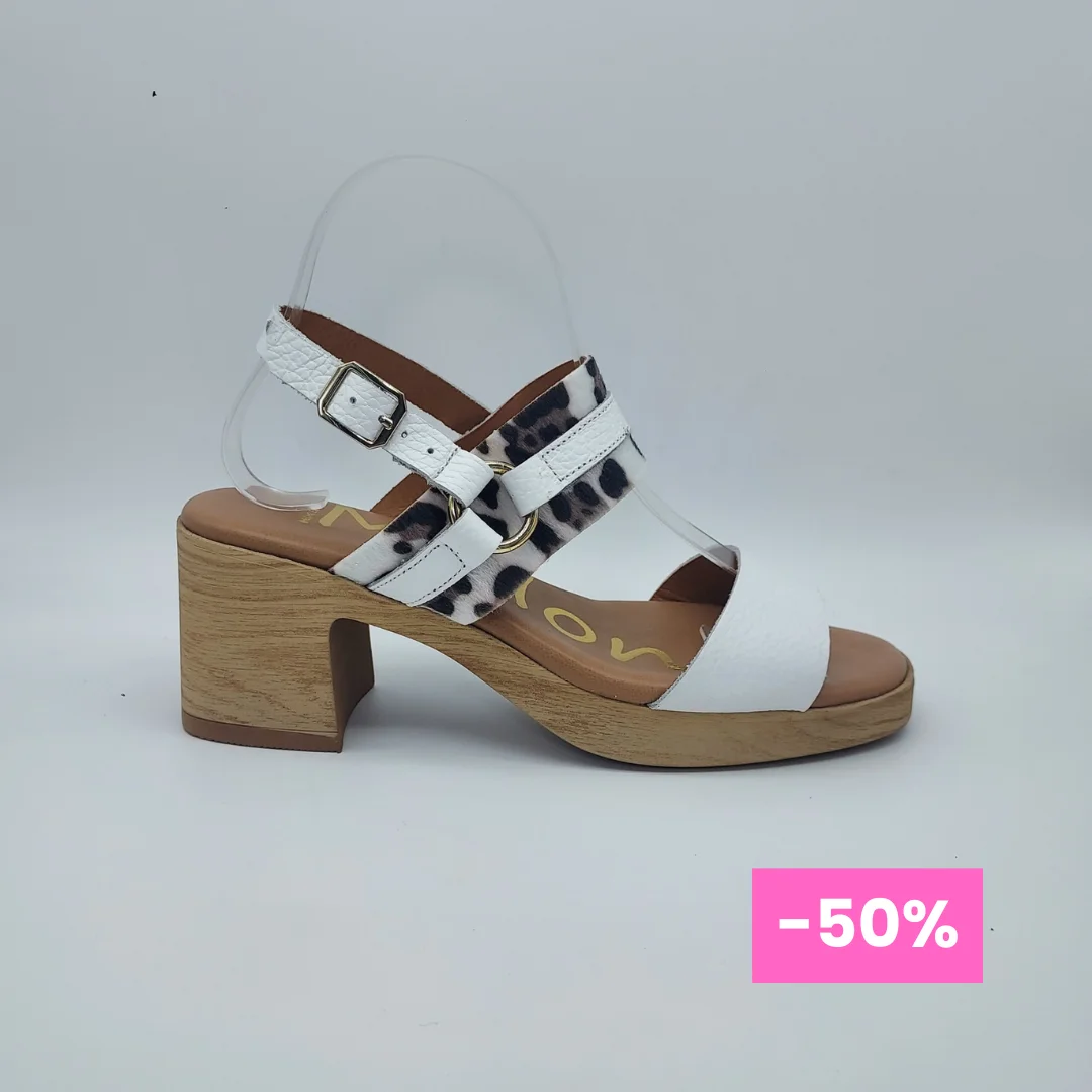 www.calzadosalani.com - 2026-08-24T111559.590